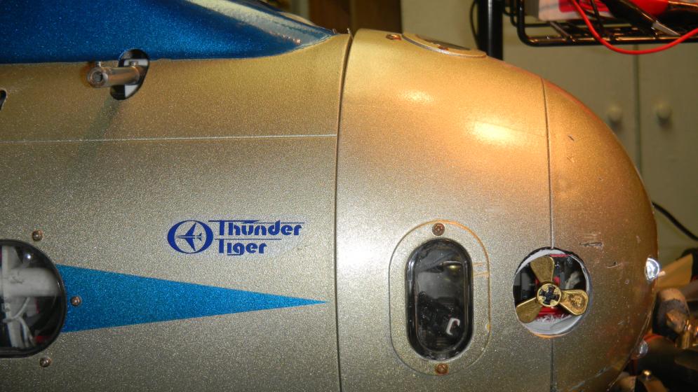 Click image for larger version

Name:	sb-s thruster 014.jpg
Views:	1
Size:	96.0 KB
ID:	60861