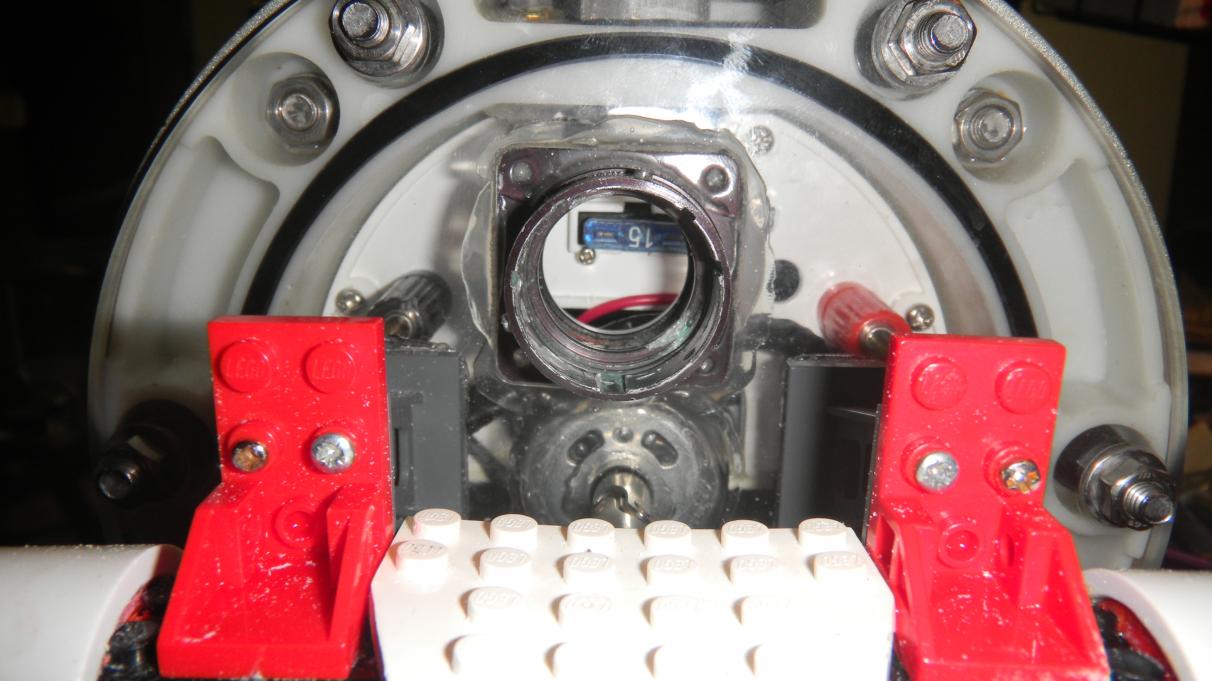 Click image for larger version

Name:	sb-s thruster 011.jpg
Views:	1
Size:	93.5 KB
ID:	60863