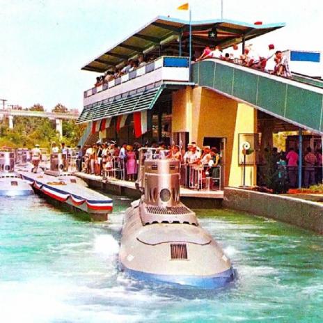 Click image for larger version  Name:	disney-subs-1959.jpg Views:	0 Size:	45.6 KB ID:	185824