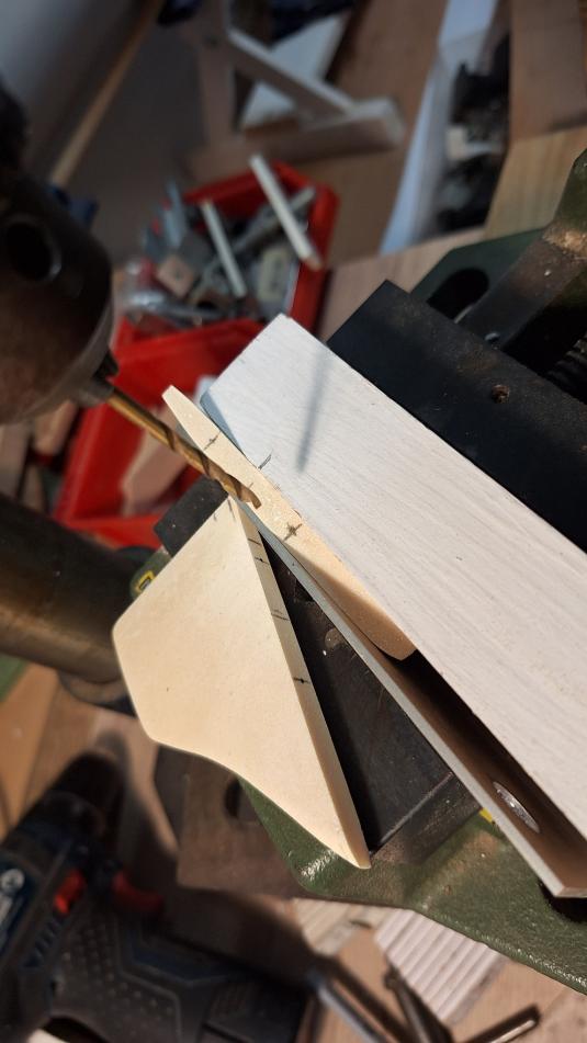 Click image for larger version

Name:	20250212_214003_copy_1148x2040.jpg
Views:	101
Size:	51.0 KB
ID:	186009