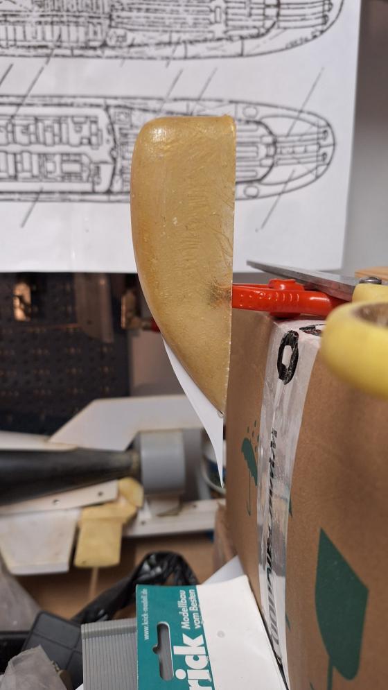 Click image for larger version

Name:	20250212_213952_copy_1148x2040.jpg
Views:	84
Size:	57.5 KB
ID:	186010