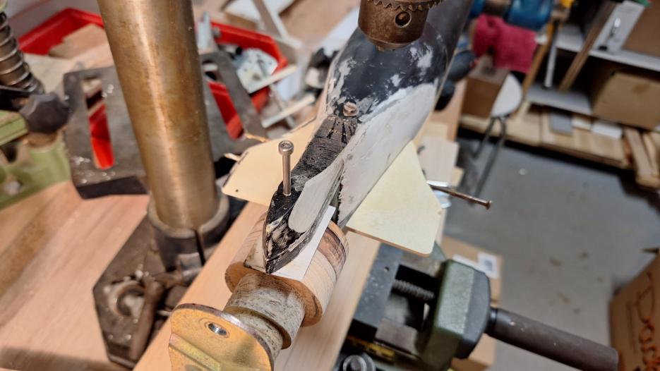 Click image for larger version

Name:	20250212_223127_copy_2040x1148.jpg
Views:	84
Size:	59.7 KB
ID:	186011