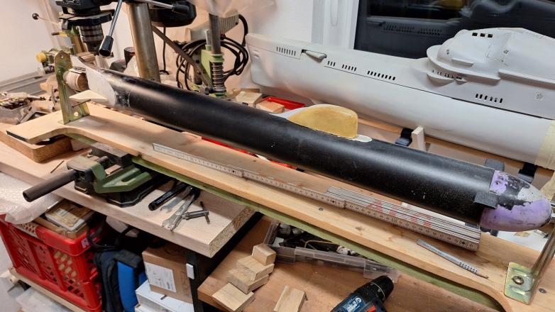 Click image for larger version

Name:	20250212_223119_copy_2040x1148.jpg
Views:	86
Size:	66.3 KB
ID:	186012