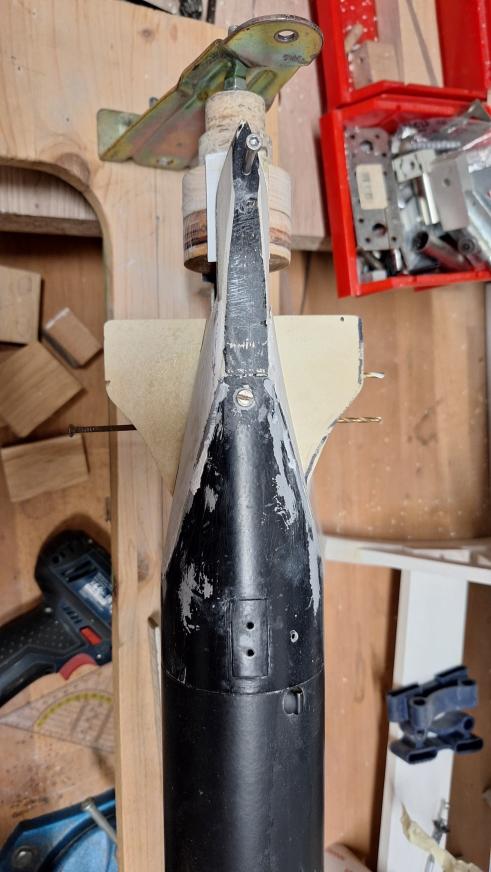 Click image for larger version

Name:	20250212_223736_copy_1148x2040.jpg
Views:	84
Size:	59.7 KB
ID:	186013