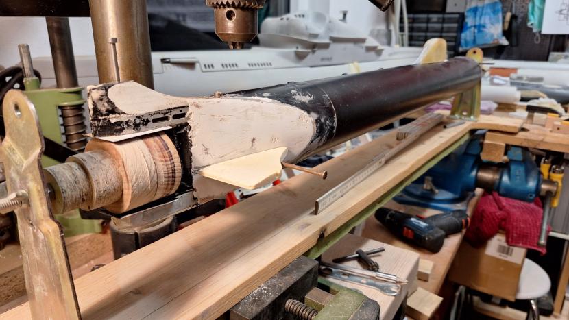 Click image for larger version

Name:	20250212_223132_copy_2040x1148.jpg
Views:	84
Size:	66.8 KB
ID:	186014