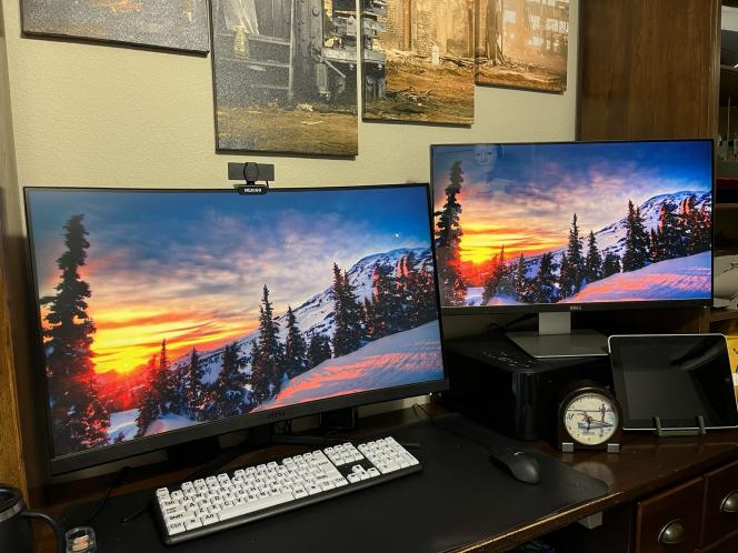 Click image for larger version

Name:	FUSION 360 1.jpg
Views:	137
Size:	61.0 KB
ID:	186054