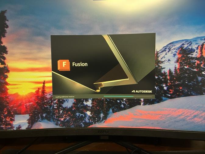 Click image for larger version

Name:	FUSION 360 2.jpg
Views:	115
Size:	53.6 KB
ID:	186055