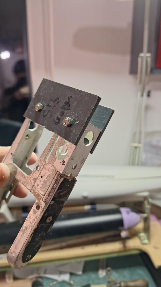 Click image for larger version  Name:	20250214_221150_copy_1148x2040.jpg Views:	0 Size:	52.1 KB ID:	186093