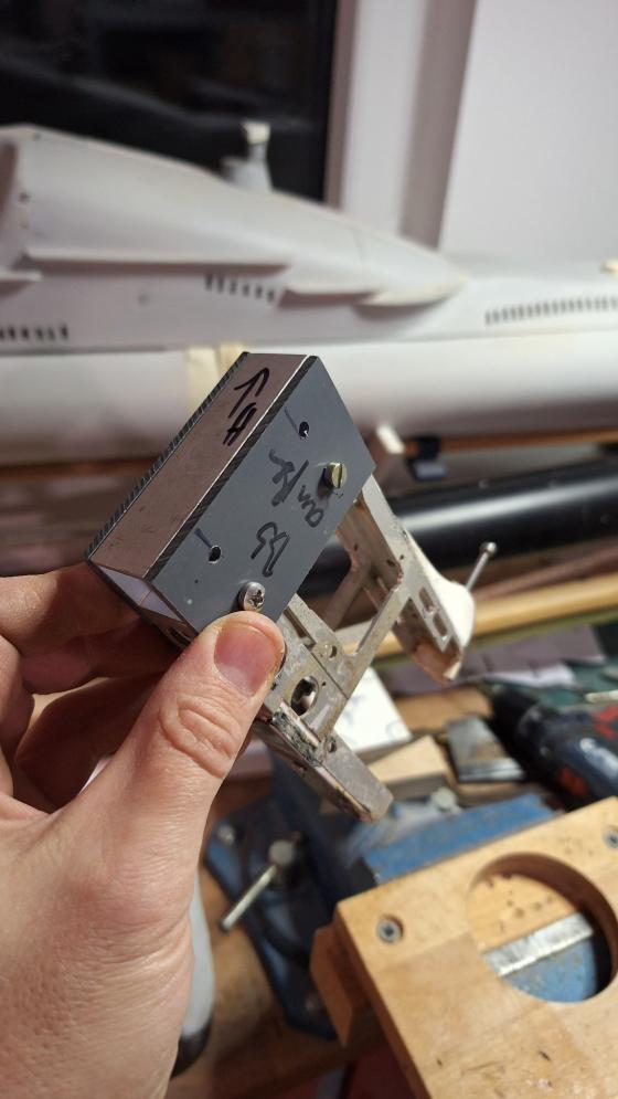 Click image for larger version  Name:	20250214_222910_copy_1148x2040.jpg Views:	0 Size:	52.6 KB ID:	186094