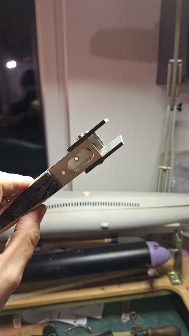 Click image for larger version  Name:	20250214_221153_copy_1148x2040.jpg Views:	0 Size:	46.0 KB ID:	186095