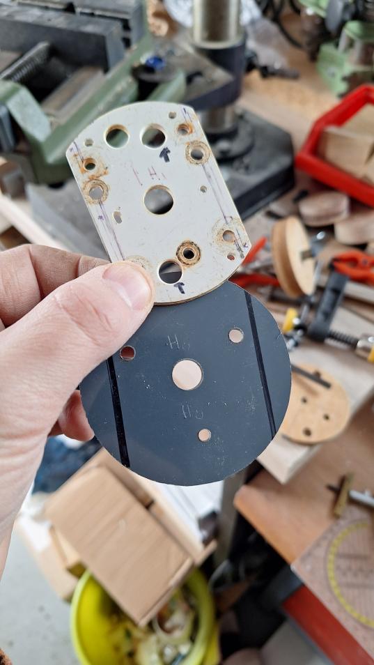 Click image for larger version  Name:	20250215_122251_copy_1148x2040.jpg Views:	0 Size:	58.7 KB ID:	186096