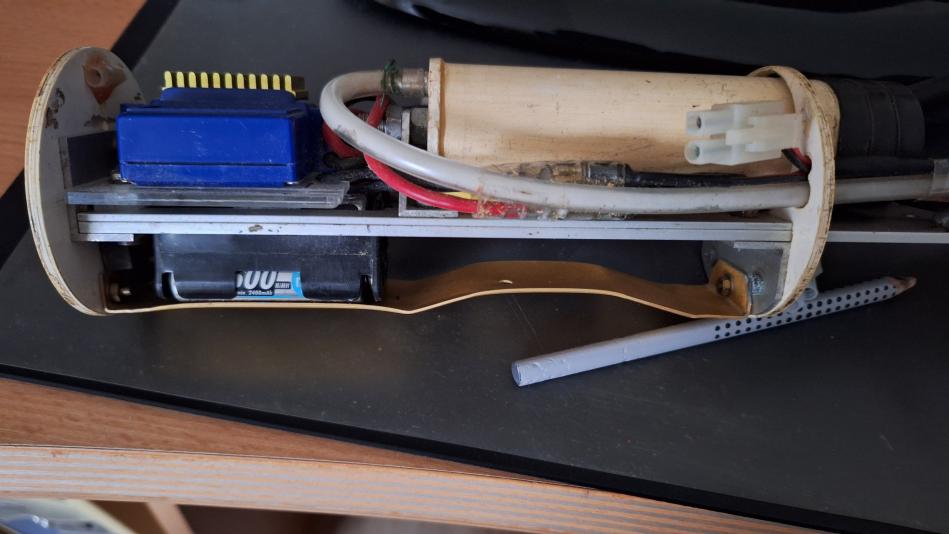 Click image for larger version  Name:	20250216_085140_copy_2040x1148.jpg Views:	0 Size:	54.2 KB ID:	186097