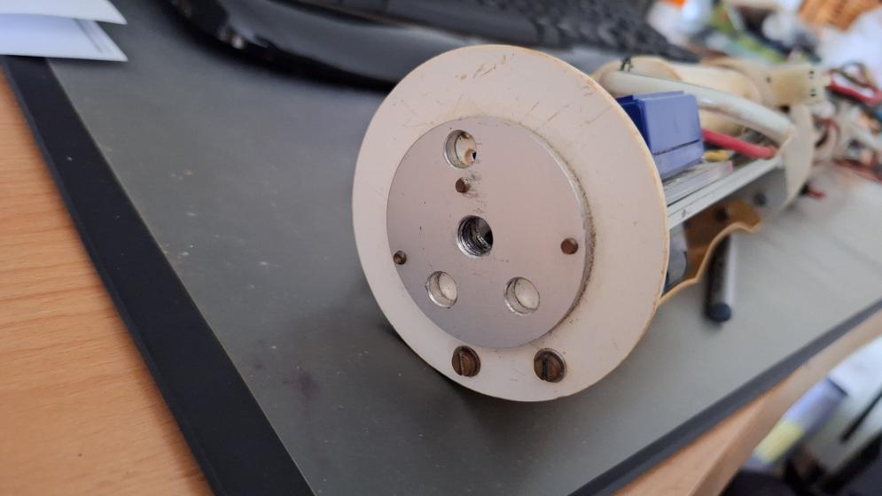 Click image for larger version  Name:	20250216_085158_copy_2040x1148.jpg Views:	0 Size:	43.1 KB ID:	186098