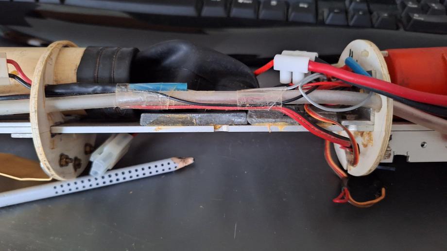 Click image for larger version  Name:	20250216_085145_copy_2040x1148.jpg Views:	0 Size:	50.9 KB ID:	186099