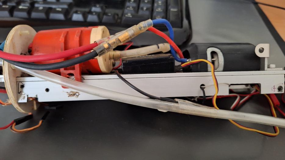 Click image for larger version  Name:	20250216_085151_copy_2040x1148.jpg Views:	0 Size:	52.0 KB ID:	186100