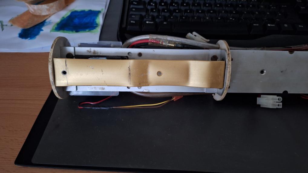 Click image for larger version  Name:	20250216_085233_copy_2040x1148.jpg Views:	0 Size:	47.7 KB ID:	186101