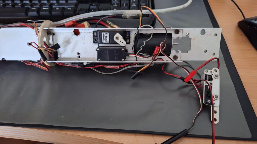 Click image for larger version  Name:	20250216_085228_copy_2040x1148.jpg Views:	0 Size:	55.4 KB ID:	186102