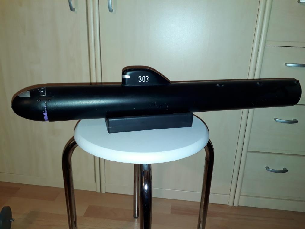 Click image for larger version

Name:	20180523_213836_copy_2064x1548.jpg
Views:	100
Size:	49.3 KB
ID:	186103