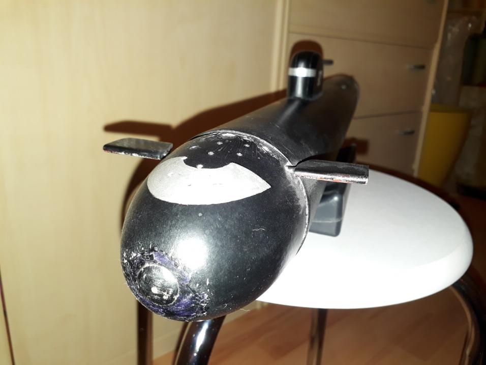 Click image for larger version

Name:	20180523_213909_copy_2064x1548.jpg
Views:	104
Size:	52.5 KB
ID:	186104