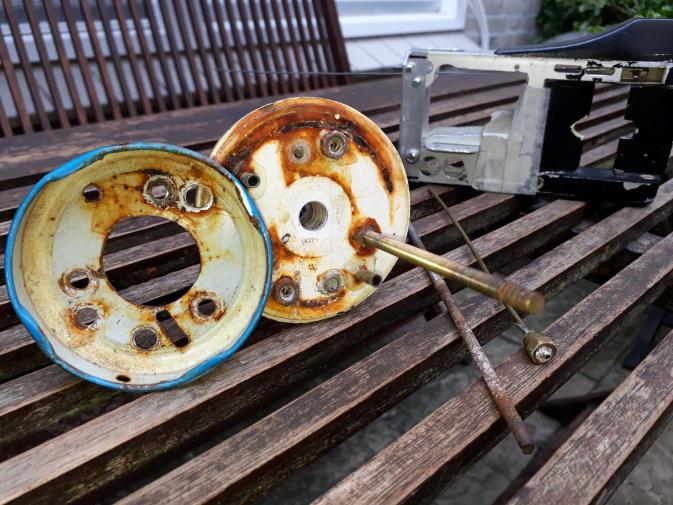 Click image for larger version

Name:	20180527_122951_copy_2064x1548.jpg
Views:	105
Size:	72.4 KB
ID:	186106