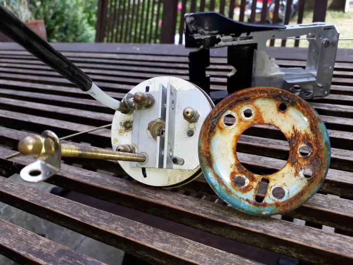 Click image for larger version

Name:	20180527_123051_copy_2064x1548.jpg
Views:	102
Size:	71.4 KB
ID:	186108