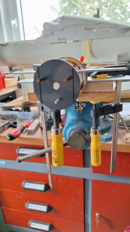 Click image for larger version  Name:	20250216_114039_copy_1148x2040.jpg Views:	0 Size:	57.3 KB ID:	186111