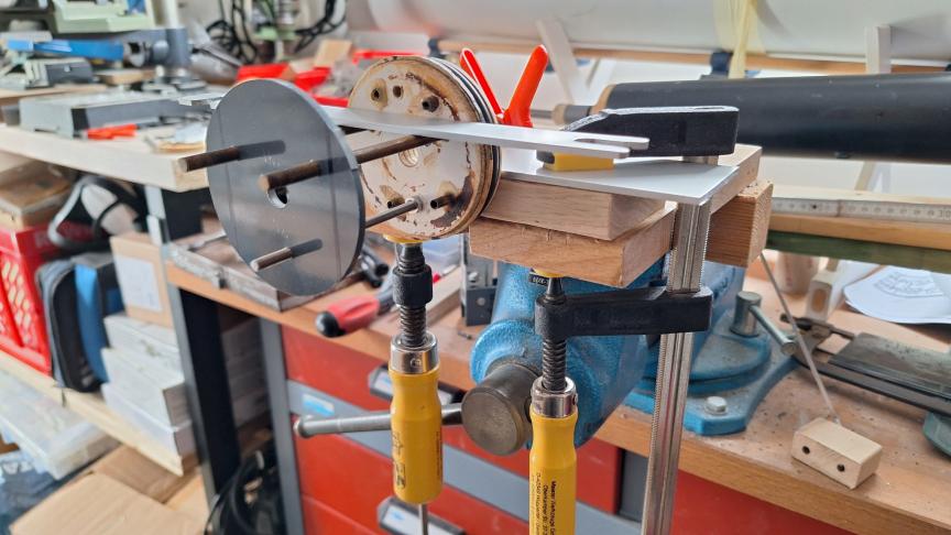 Click image for larger version  Name:	20250216_114045_copy_2040x1148.jpg Views:	0 Size:	65.3 KB ID:	186112