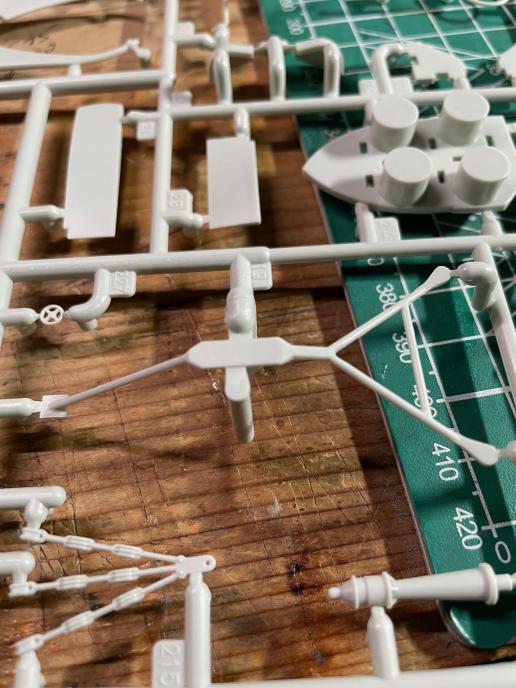 Click image for larger version

Name:	IMG_3450.jpg
Views:	132
Size:	63.4 KB
ID:	186136