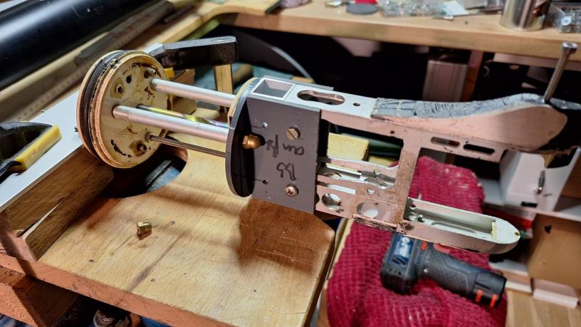 Click image for larger version  Name:	20250217_193224_copy_2040x1148.jpg Views:	0 Size:	64.1 KB ID:	186138