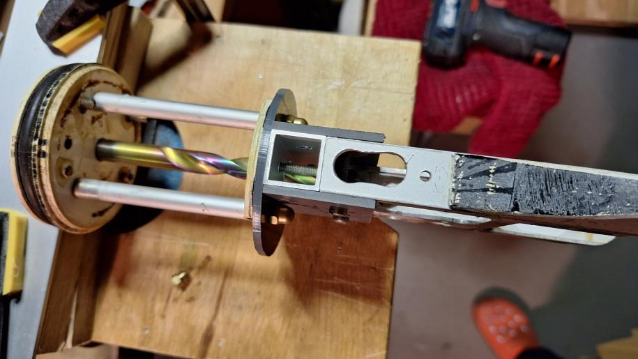 Click image for larger version  Name:	20250217_193230_copy_2040x1148.jpg Views:	0 Size:	57.8 KB ID:	186139