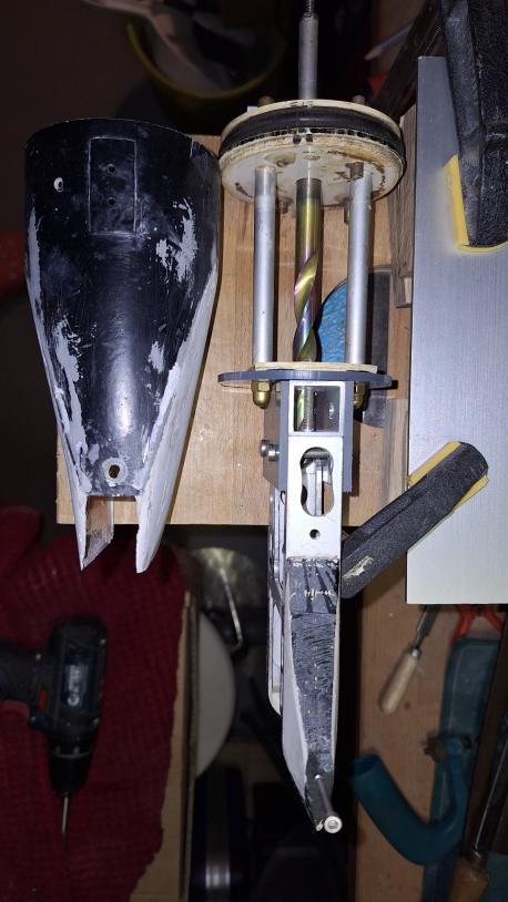 Click image for larger version  Name:	20250217_194127_copy_1148x2040.jpg Views:	0 Size:	53.8 KB ID:	186140