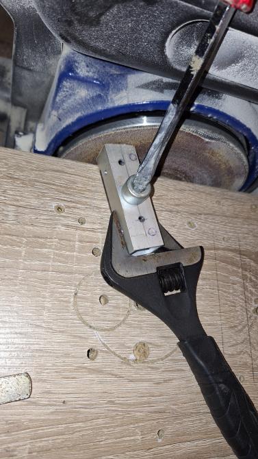 Click image for larger version  Name:	20250217_195220_copy_1148x2040.jpg Views:	0 Size:	54.6 KB ID:	186142