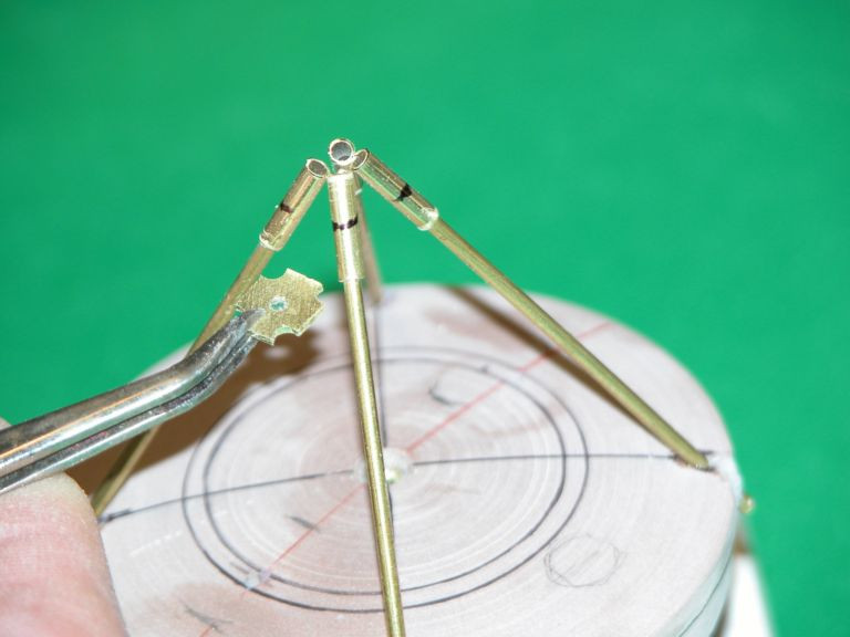 Click image for larger version

Name:	001_ygp2281 - Copy.jpg
Views:	87
Size:	64.0 KB
ID:	186146