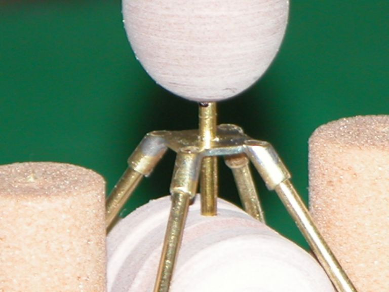 Click image for larger version

Name:	002_ygp2283 - Copy.jpg
Views:	70
Size:	80.4 KB
ID:	186147