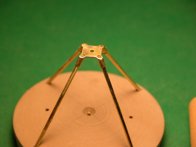 Click image for larger version

Name:	003_ygp2285 - Copy.jpg
Views:	67
Size:	47.4 KB
ID:	186148