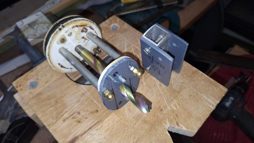 Click image for larger version  Name:	20250221_212839_copy_2040x1148.jpg Views:	0 Size:	54.6 KB ID:	186233