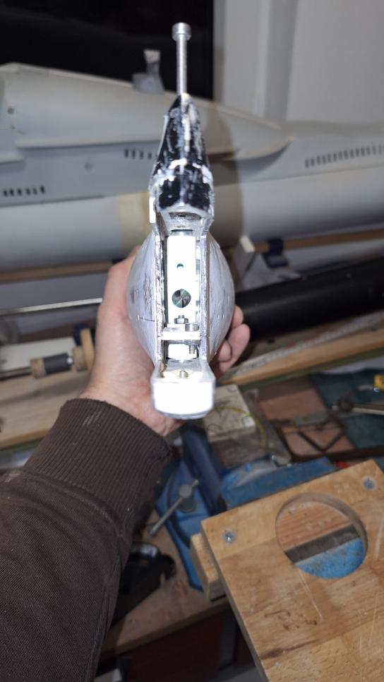 Click image for larger version  Name:	20250221_212737_copy_1148x2040.jpg Views:	0 Size:	50.9 KB ID:	186234