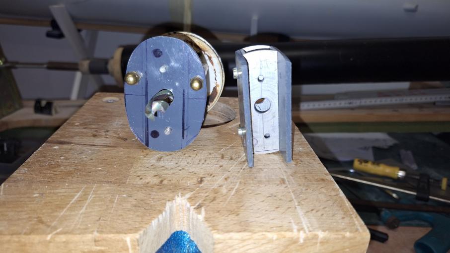 Click image for larger version  Name:	20250221_212833_copy_2040x1148.jpg Views:	0 Size:	54.2 KB ID:	186235