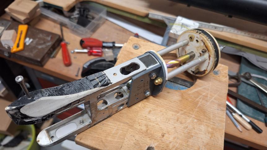 Click image for larger version  Name:	20250221_212939_copy_2040x1148.jpg Views:	0 Size:	63.8 KB ID:	186236