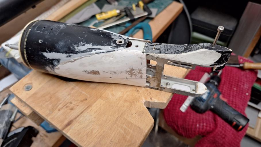 Click image for larger version  Name:	20250221_212654_copy_2040x1148.jpg Views:	0 Size:	63.2 KB ID:	186238