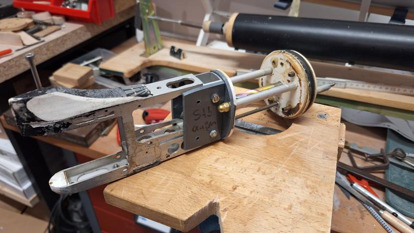 Click image for larger version  Name:	20250221_212929_copy_2040x1148.jpg Views:	0 Size:	63.5 KB ID:	186239