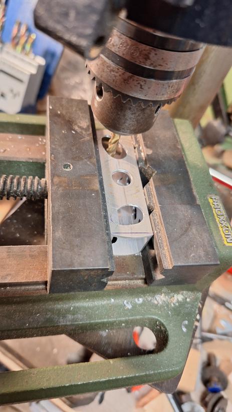 Click image for larger version  Name:	20250221_220507_copy_1148x2040.jpg Views:	0 Size:	59.1 KB ID:	186240