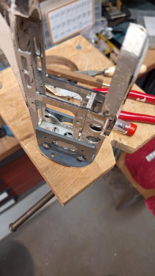 Click image for larger version  Name:	20250221_222510_copy_1148x2040.jpg Views:	0 Size:	56.9 KB ID:	186241