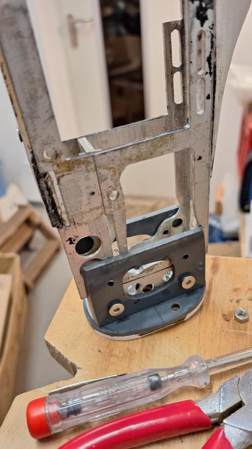 Click image for larger version  Name:	20250221_222518_copy_1148x2040.jpg Views:	0 Size:	59.3 KB ID:	186243