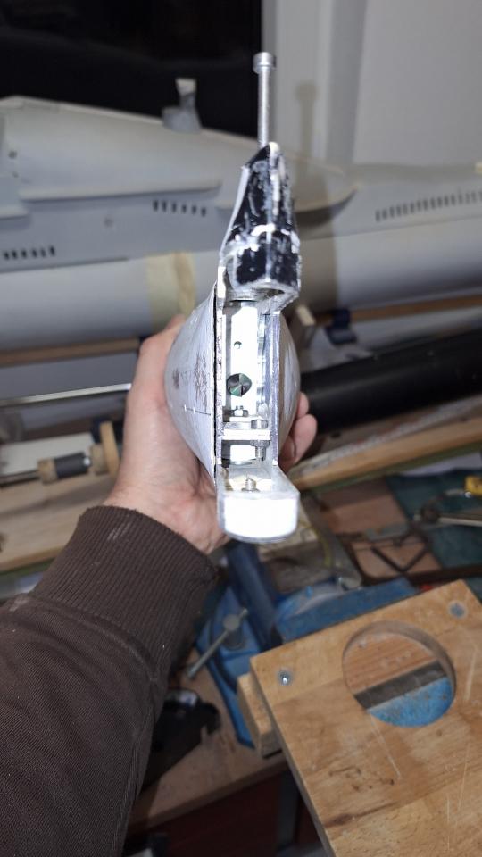 Click image for larger version  Name:	20250221_212734_copy_1148x2040.jpg Views:	0 Size:	50.3 KB ID:	186244