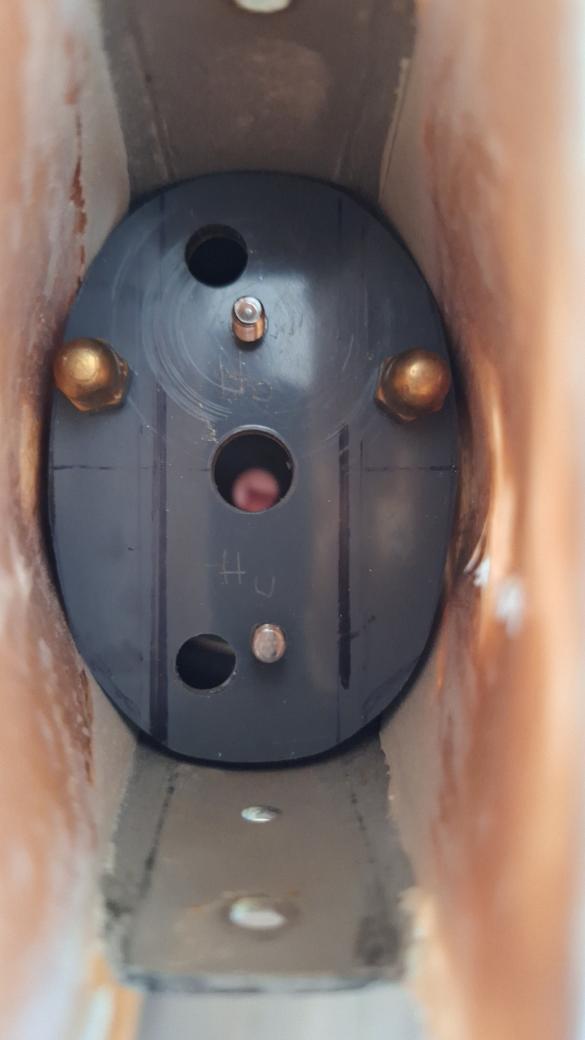 Click image for larger version

Name:	20250222_091737_copy_1148x2040.jpg
Views:	47
Size:	39.4 KB
ID:	186245