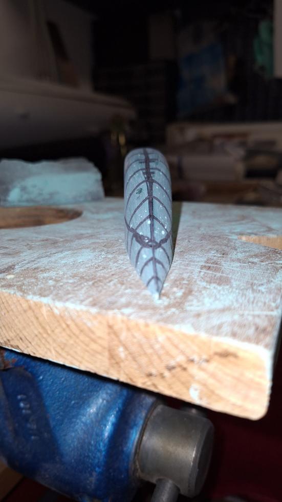 Click image for larger version

Name:	20250223_015926_copy_1148x2040.jpg
Views:	50
Size:	50.1 KB
ID:	186259