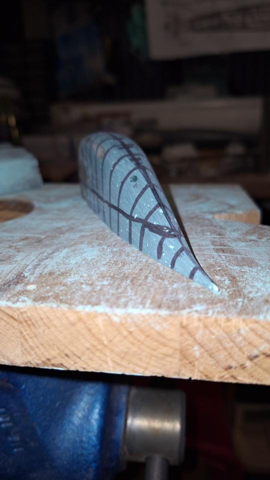 Click image for larger version

Name:	20250223_015930_copy_1148x2040.jpg
Views:	45
Size:	49.4 KB
ID:	186260