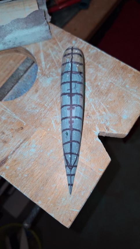 Click image for larger version

Name:	20250223_020111_copy_1148x2040.jpg
Views:	43
Size:	47.3 KB
ID:	186261