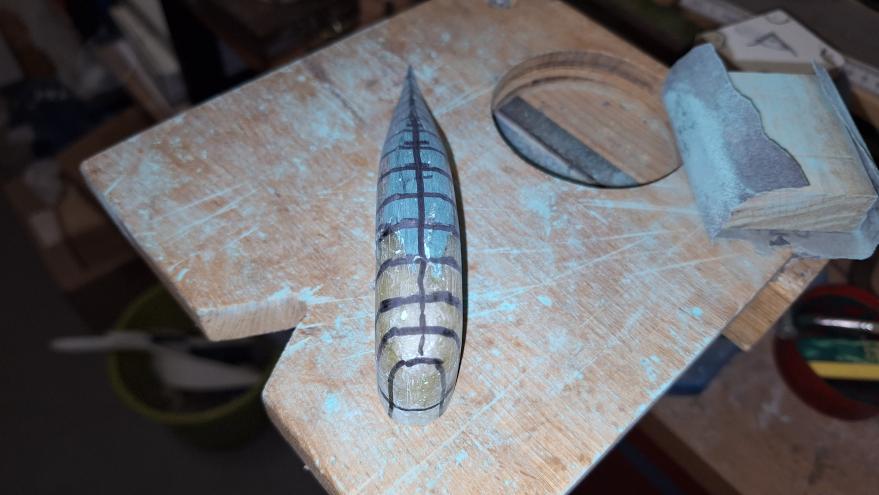 Click image for larger version

Name:	20250223_020017_copy_2040x1148.jpg
Views:	44
Size:	50.8 KB
ID:	186262